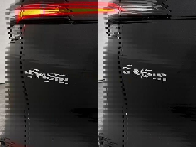 New 2026 Buick Envista Sport Touring w/ Convenience I Package FWD image 33