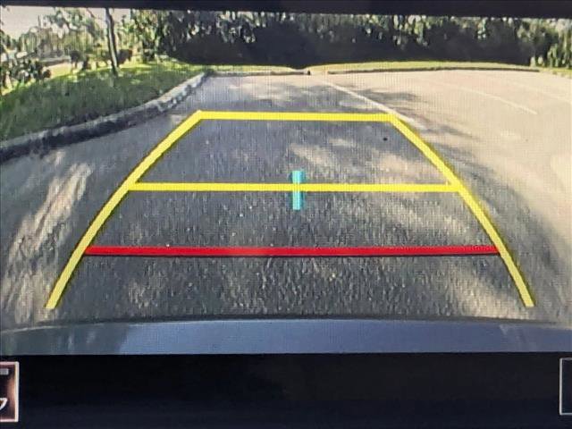 Used 2019 Lexus ES 350 image 11