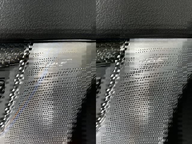 Certified 2021 Cadillac CT5 V w/ Platinum Package image 25