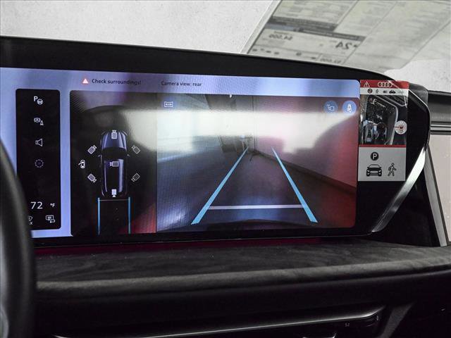 New 2026 Audi Q5 Premium Plus image 14