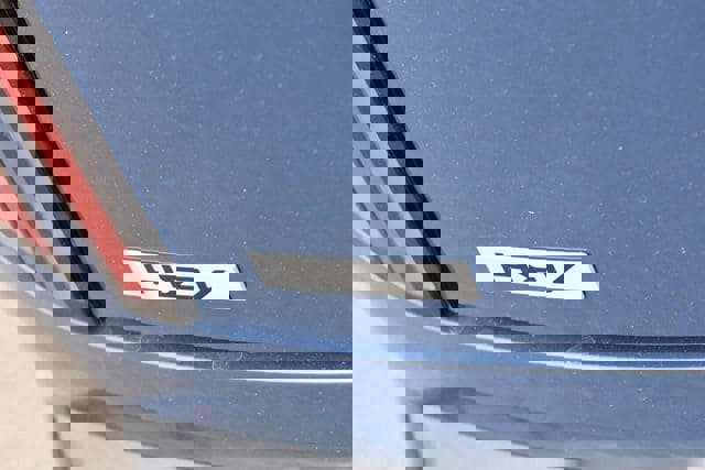 New 2027 Kia Telluride SX X-Line image 19