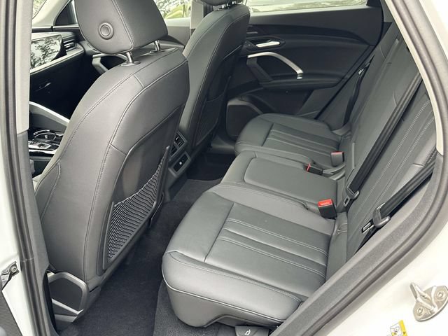 New 2026 Audi Q5 Premium Plus AWD/4WD image 5