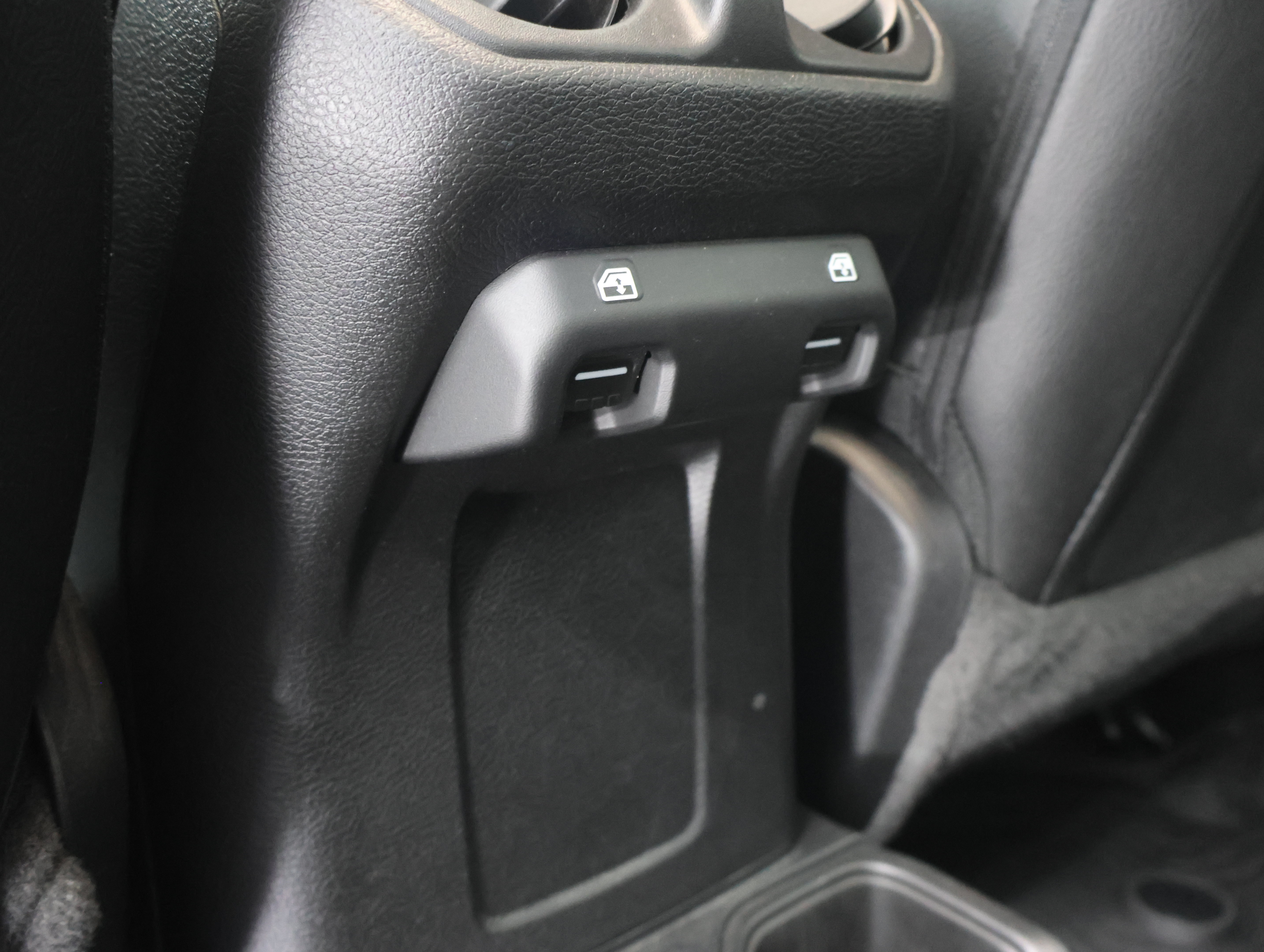 Used 2023 Jeep Gladiator Sport AWD/4WD image 36