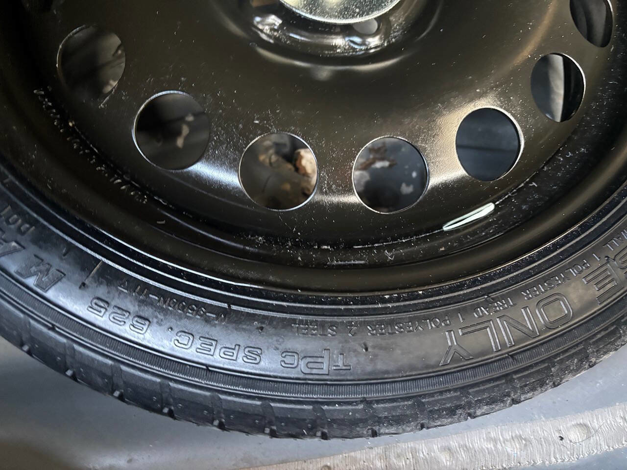 Used 2018 Chevrolet Cruze LT image 28