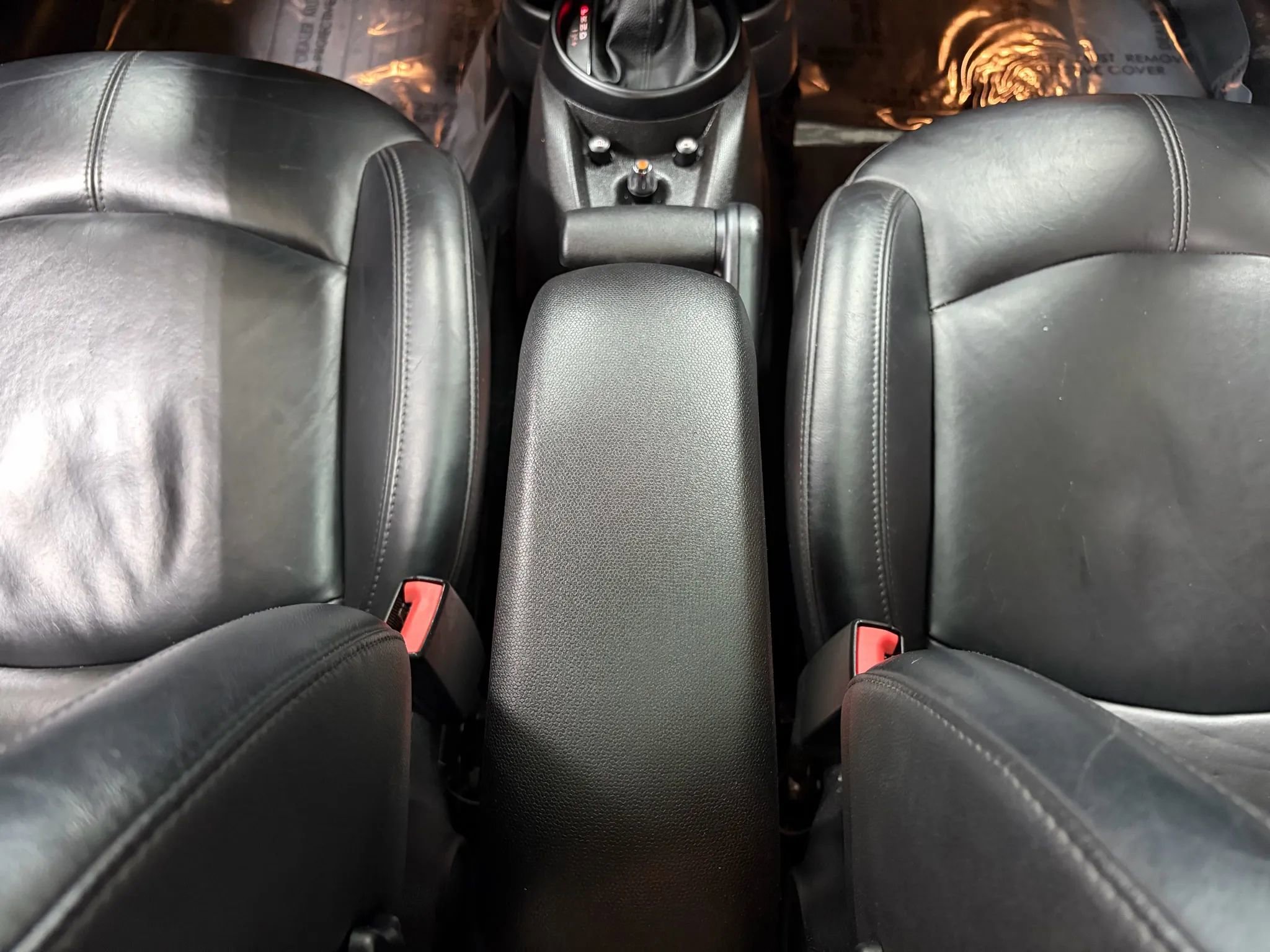 Used 2013 MINI Cooper Countryman S image 44