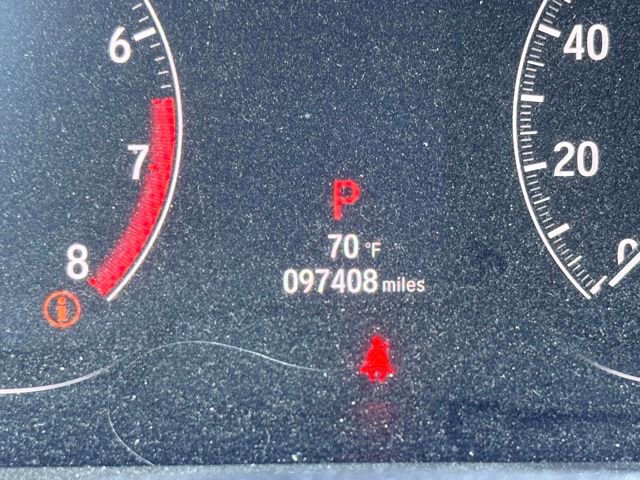 Used 2018 Honda Accord Sport image 14