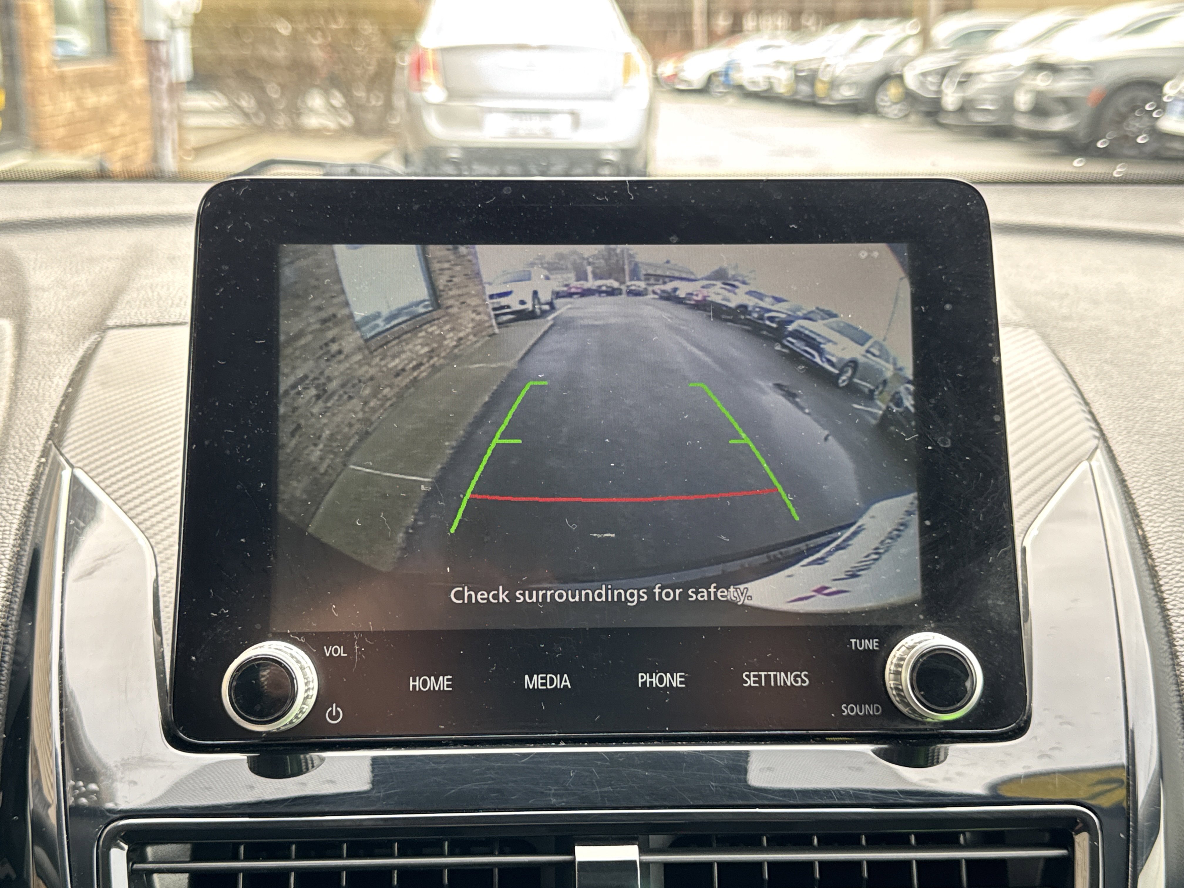 Used 2022 Mitsubishi Eclipse Cross LE image 22