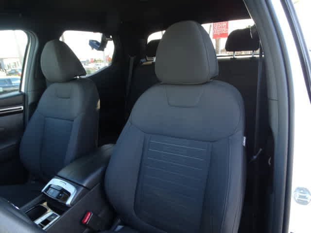 Used 2024 Hyundai Santa Cruz SEL image 19