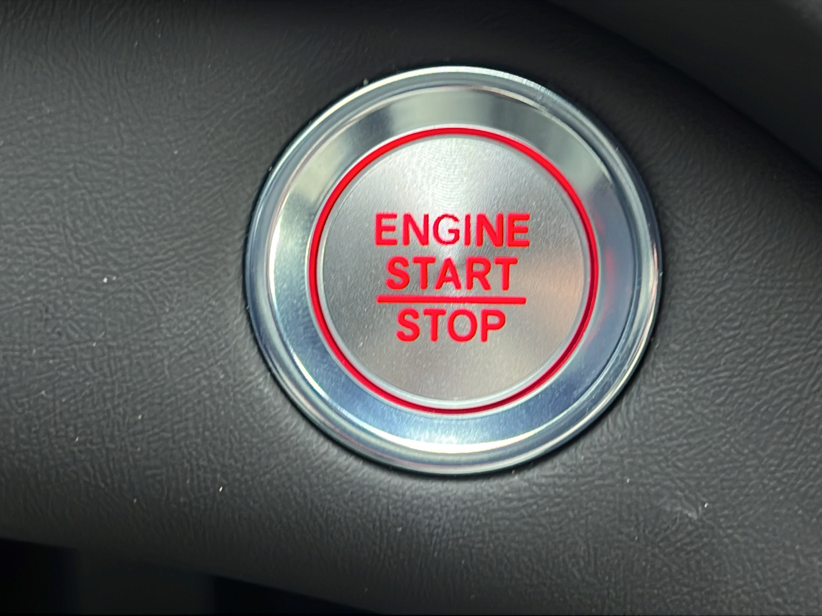 Certified 2026 Acura RDX SH-AWD image 25