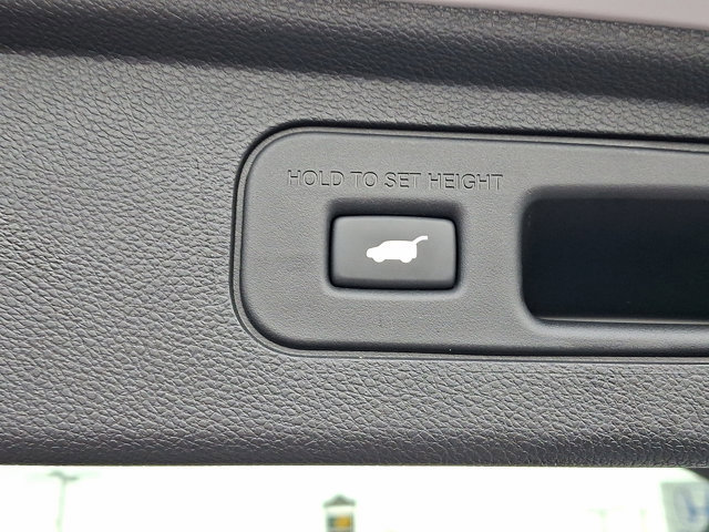 Certified 2026 Honda Odyssey Touring image 34