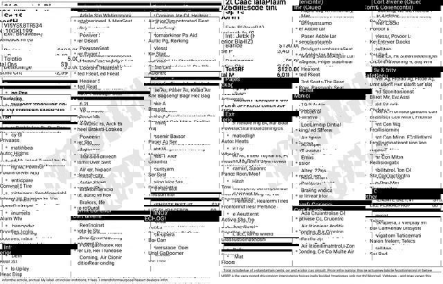 Certified 2026 Cadillac Escalade Platinum Sport image 37