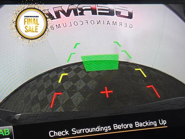 Used 2021 Subaru Crosstrek 2.5i Limited w/ Moonroof Package 2 image 28