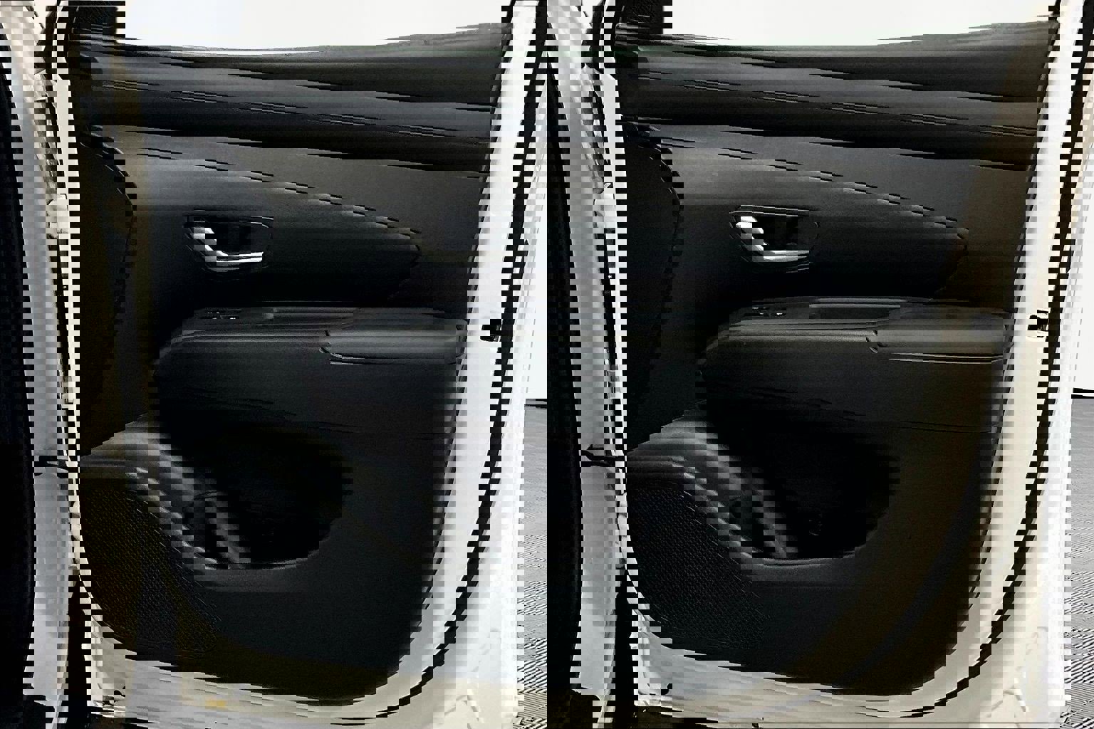 Used 2025 Hyundai Tucson SEL image 29