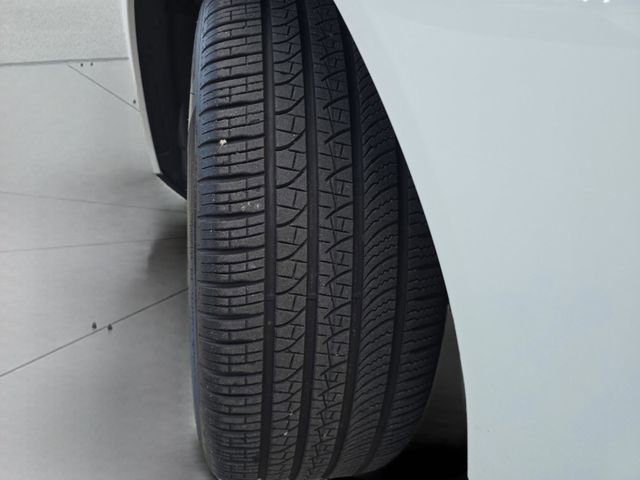 Used 2025 BMW X3 xDrive30i w/ Premium Package image 28