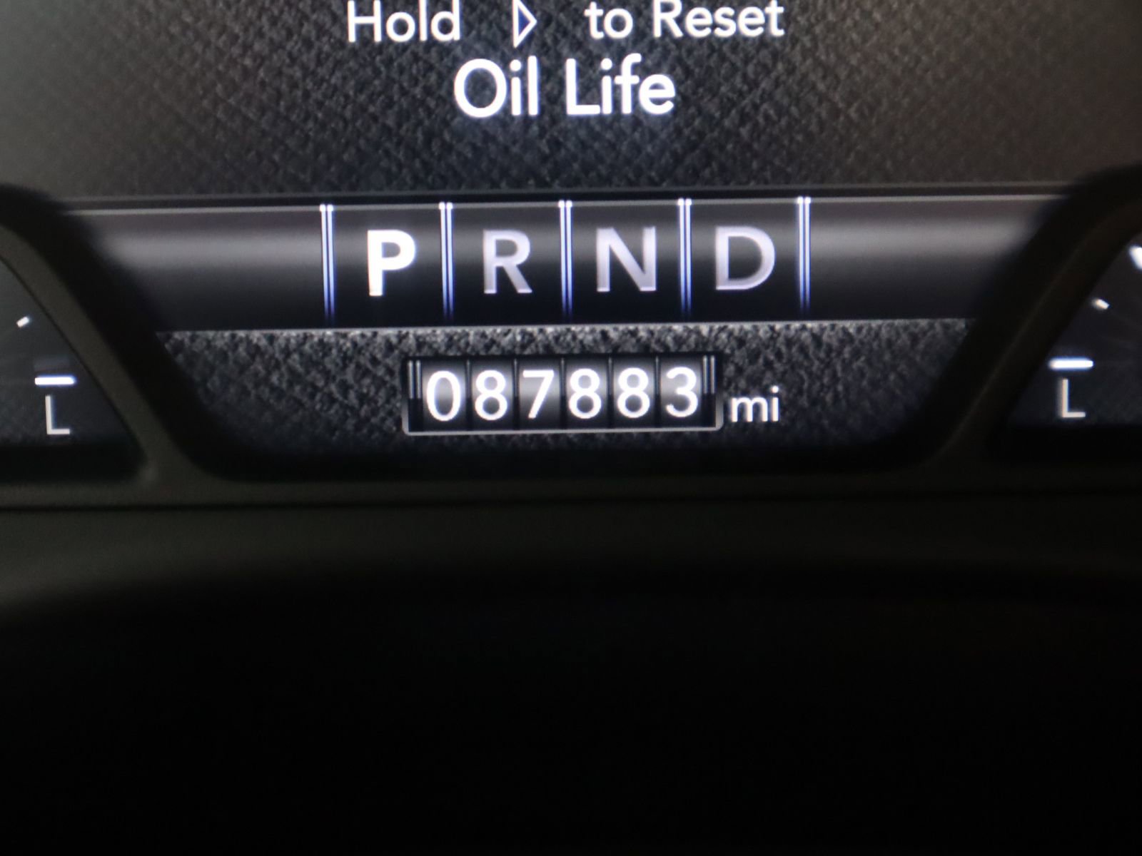 Used 2020 RAM 2500 Power Wagon image 40