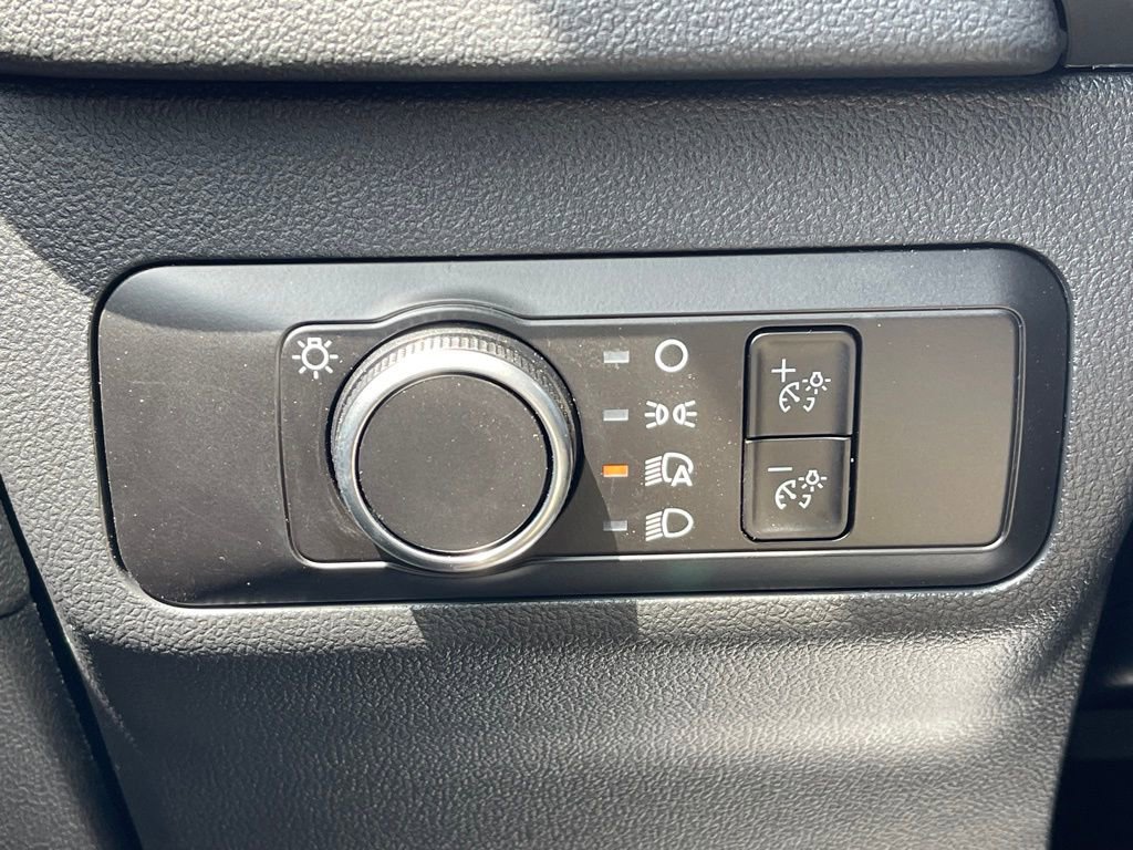 New 2026 Ford Escape ST-Line FWD image 16