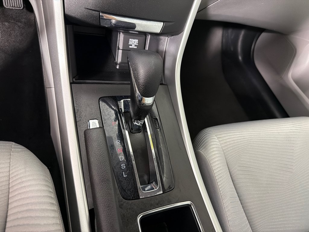 Used 2014 Honda Accord LX image 15