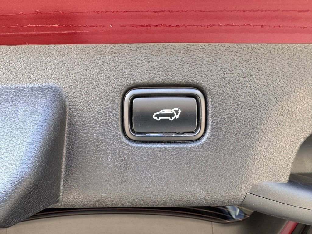 Used 2023 Kia Sportage X-Pro Prestige AWD/4WD image 17