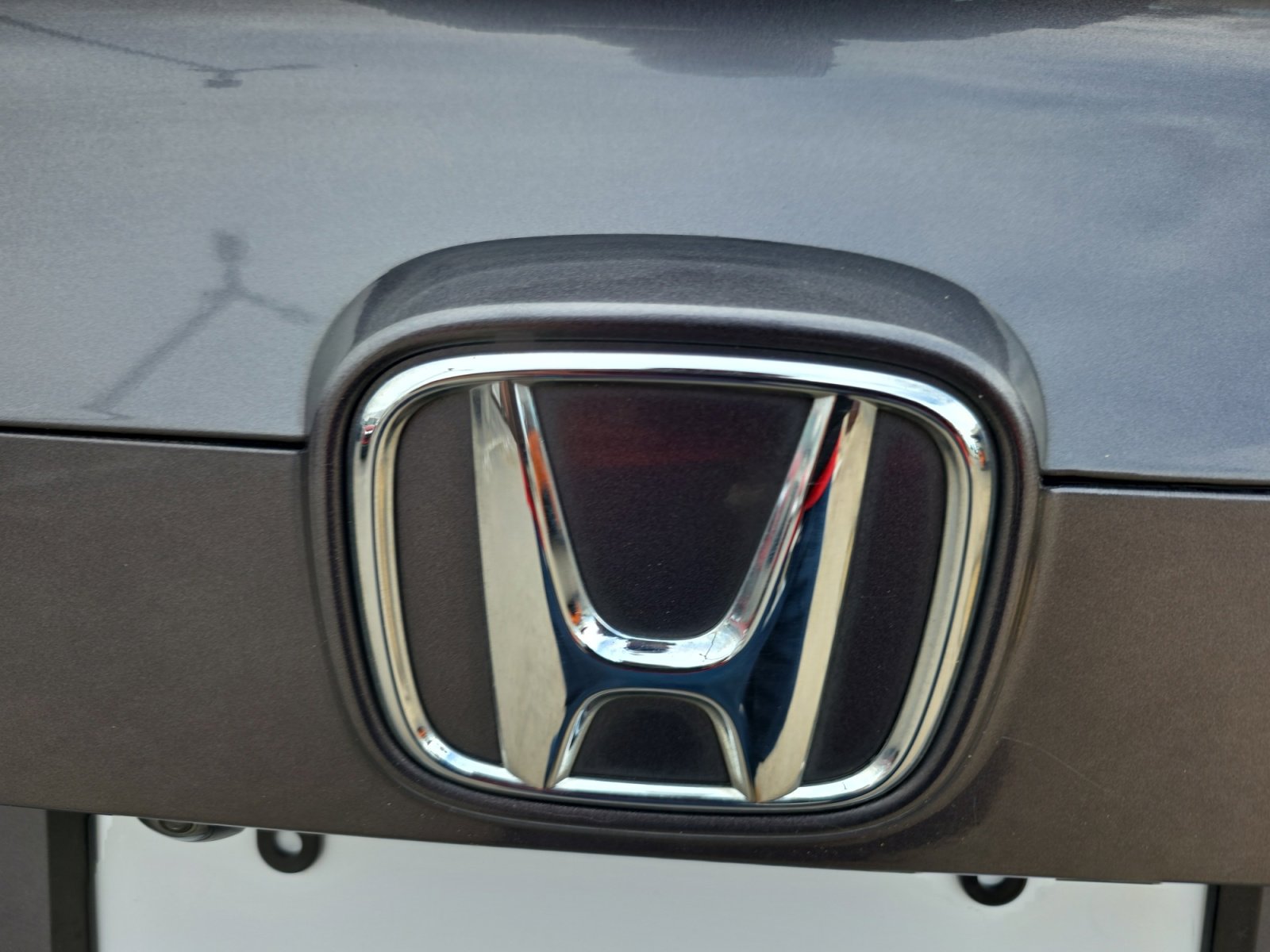 Used 2019 Honda Accord Sport image 26