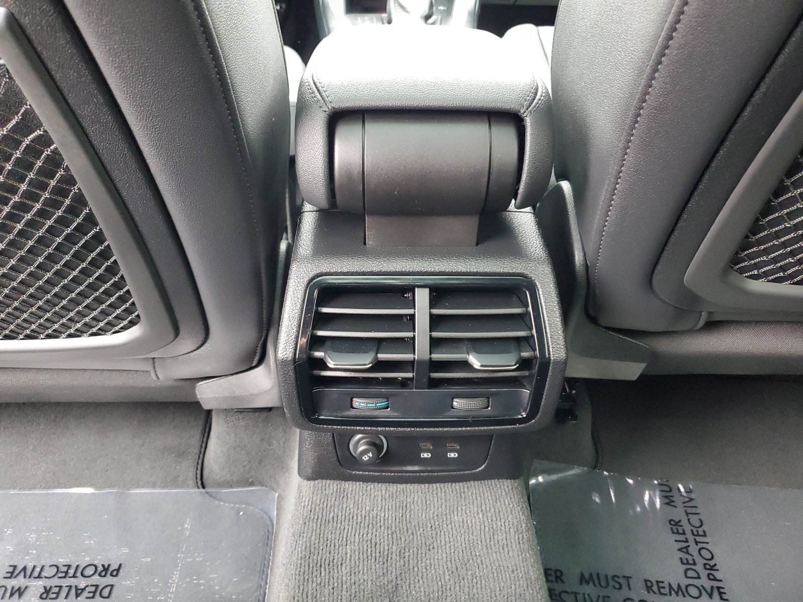 Used 2025 Audi Q3 2.0T Premium Plus w/ Premium Plus Package AWD/4WD image 12