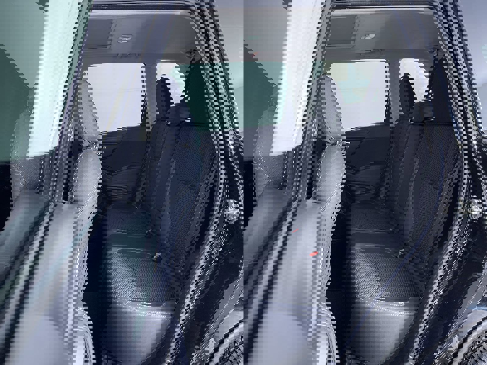 Used 2023 Subaru Forester Premium image 22