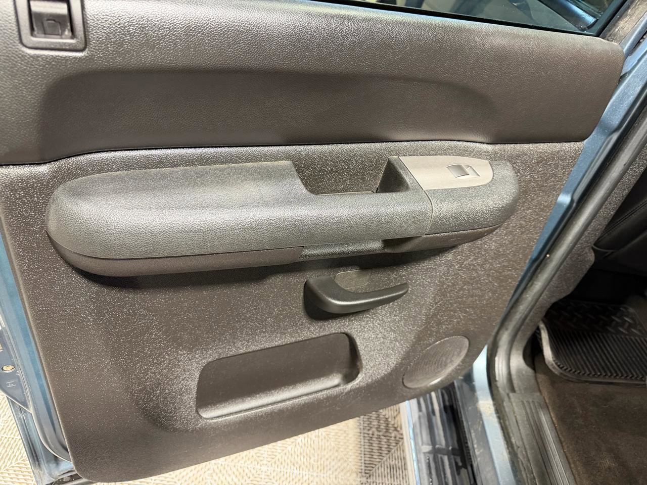 Used 2013 Chevrolet Silverado 1500 LT w/ All-Star Edition image 22