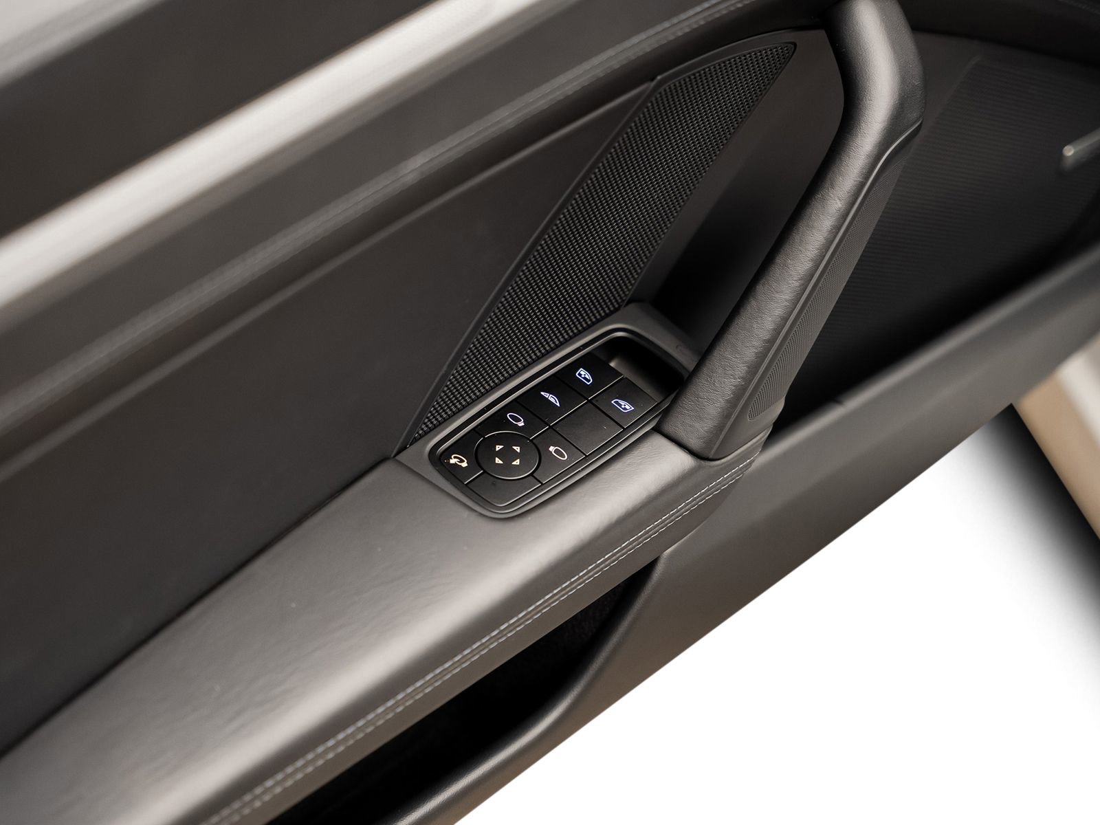 Used 2023 Porsche 911 Carrera S image 68