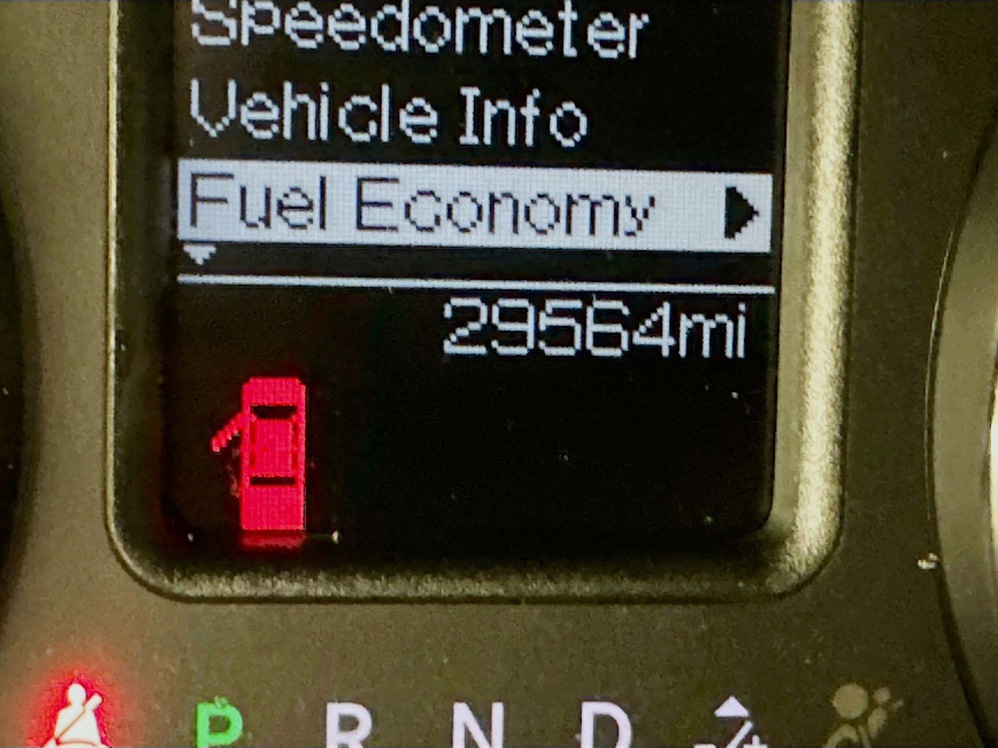 Used 2024 RAM 1500 Tradesman w/ Popular Equipment Group image 19