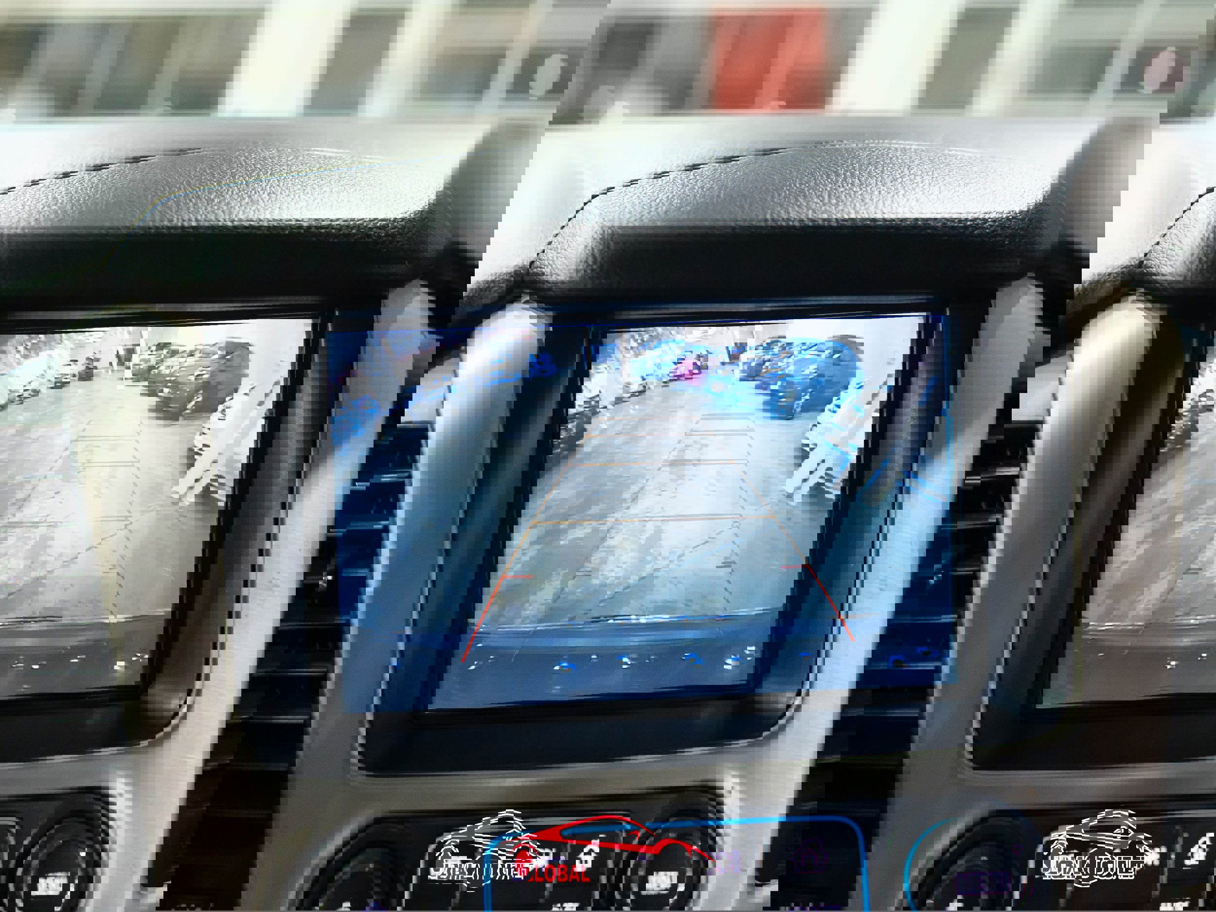 Used 2019 GMC Yukon XL Denali w/ Denali Ultimate Package image 31