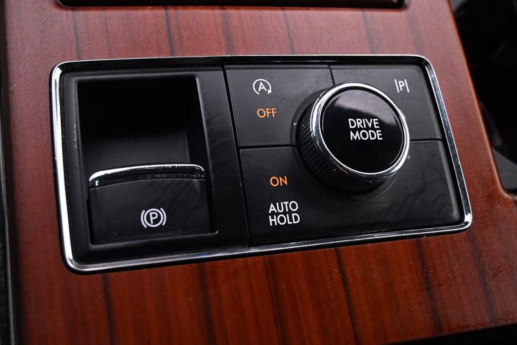 Certified 2023 Lincoln Navigator L Reserve AWD/4WD image 31