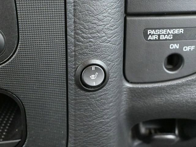 Used 2004 Dodge Ram 1500 Truck SLT w/ Sport Appearance Group image 31