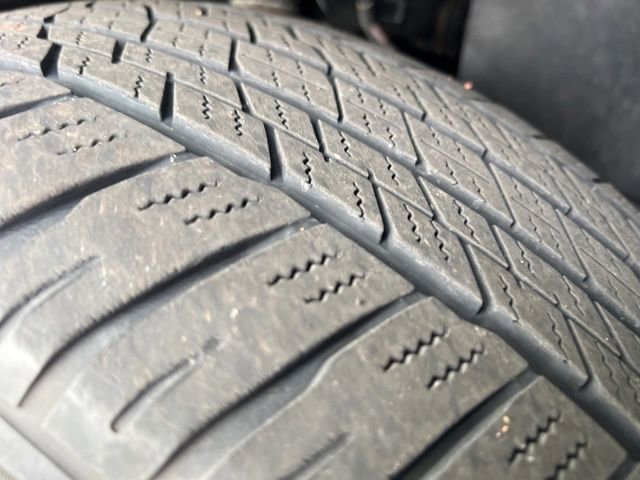 Used 2022 Lexus GX 460 Luxury AWD/4WD image 8