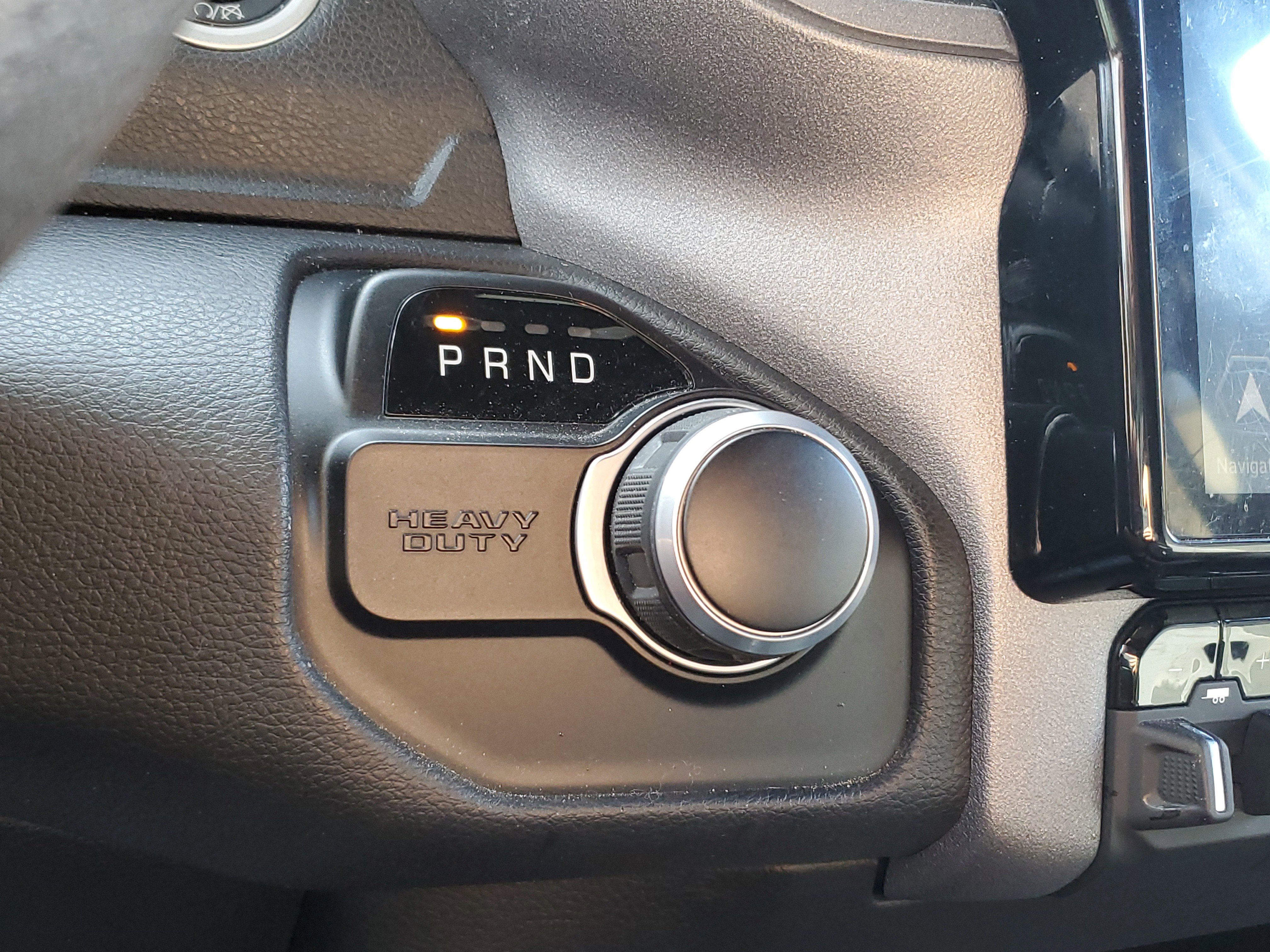 Certified 2022 RAM 2500 Tradesman image 19