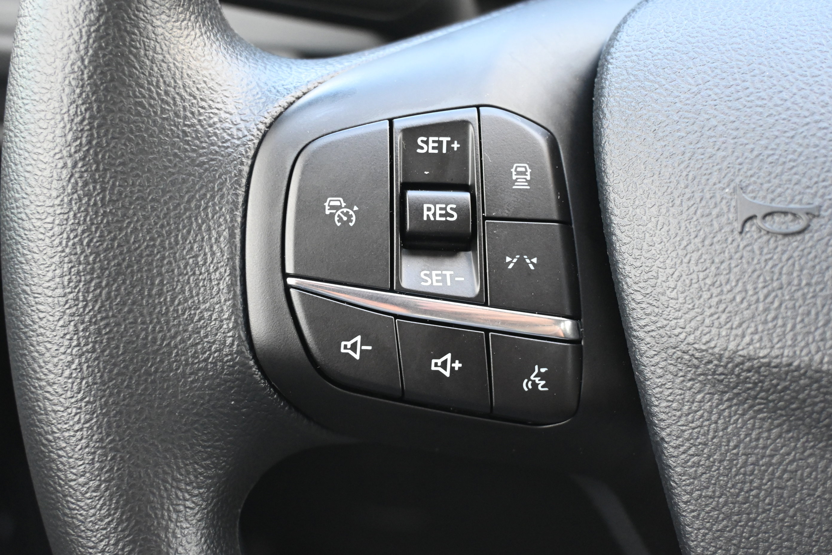 New 2026 Ford Escape Active w/ Tech Pack #1 image 16