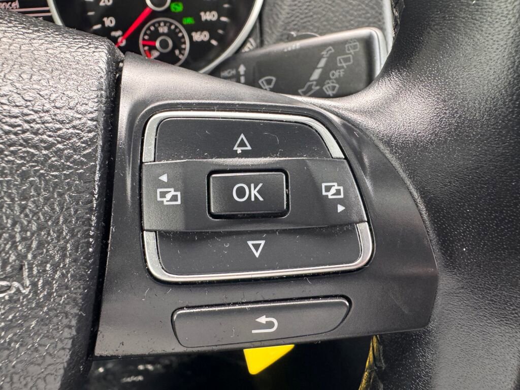 Used 2013 Volkswagen Jetta SE image 28