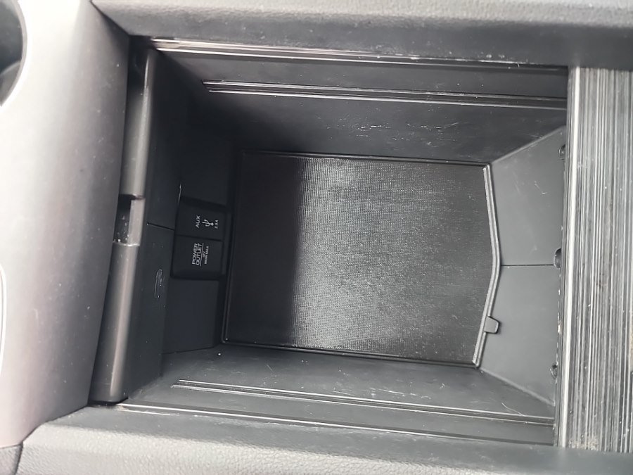 Used 2018 Honda Pilot EX-L image 22