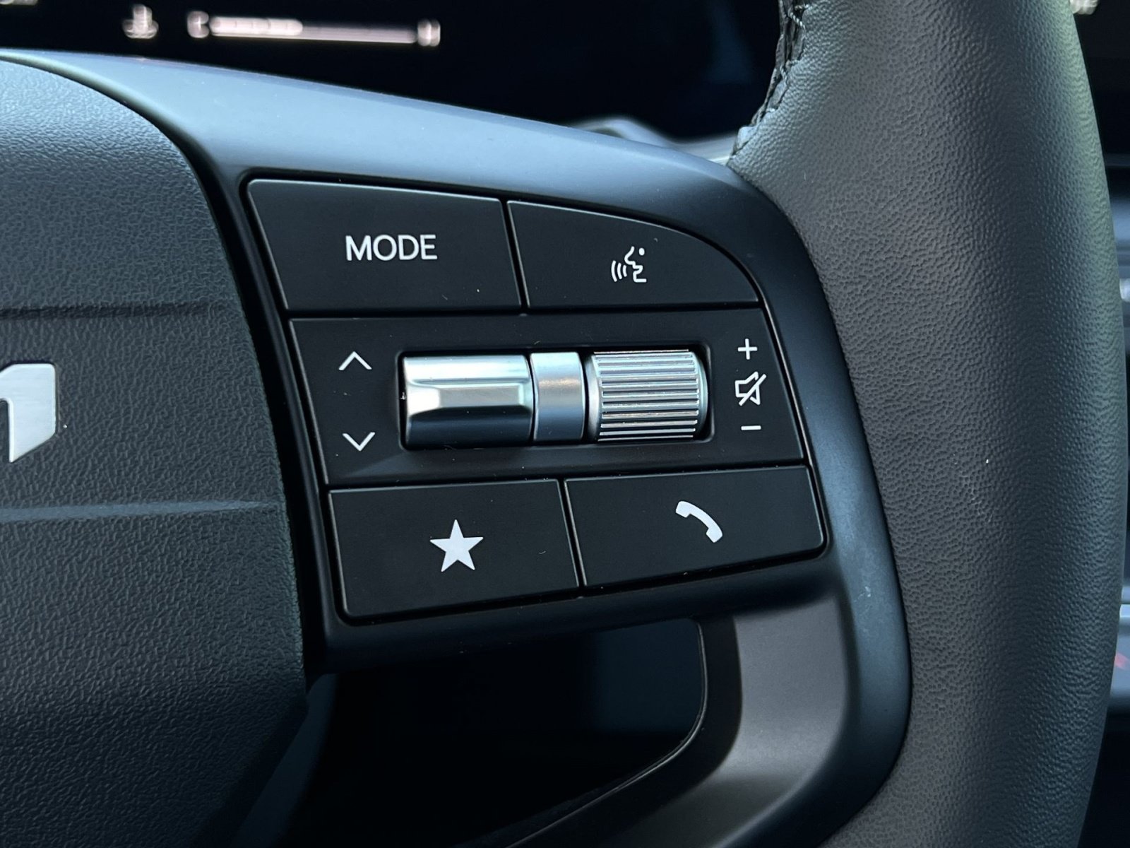 New 2026 Kia K4 EX FWD image 23