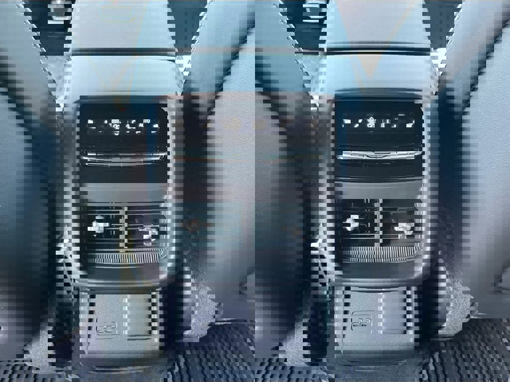 New 2026 Cadillac Lyriq V image 26