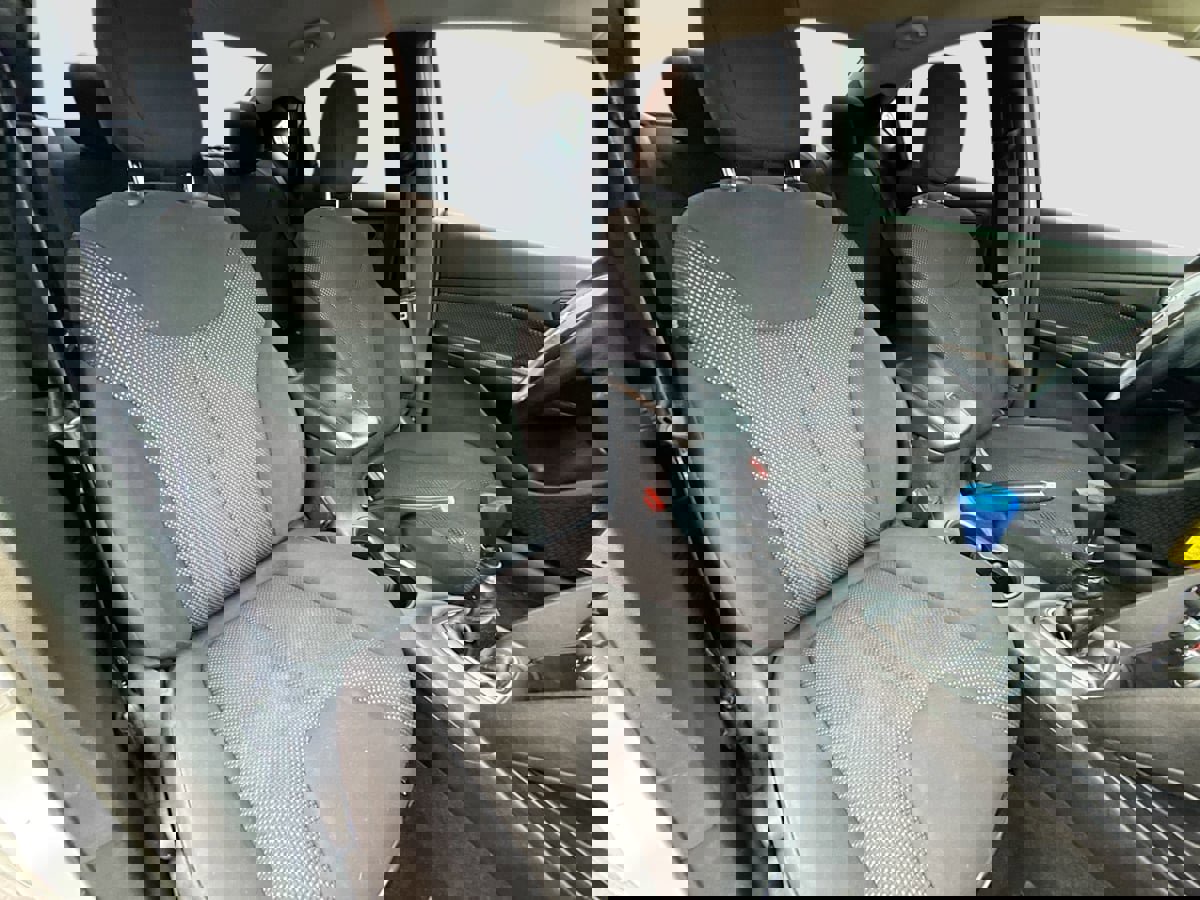 Used 2014 Dodge Dart SE w/ Convenience Group image 24