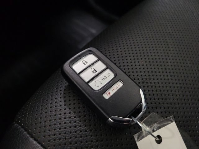 Certified 2021 Honda Ridgeline RTL image 36
