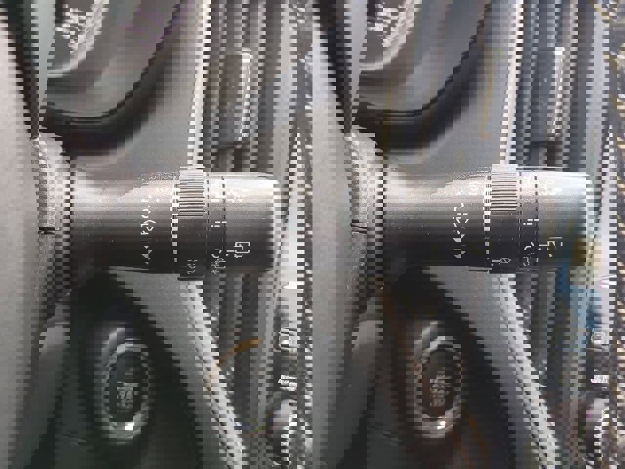 Used 2019 Subaru Forester Premium image 26