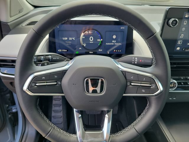 New 2026 Honda Prologue Touring image 16
