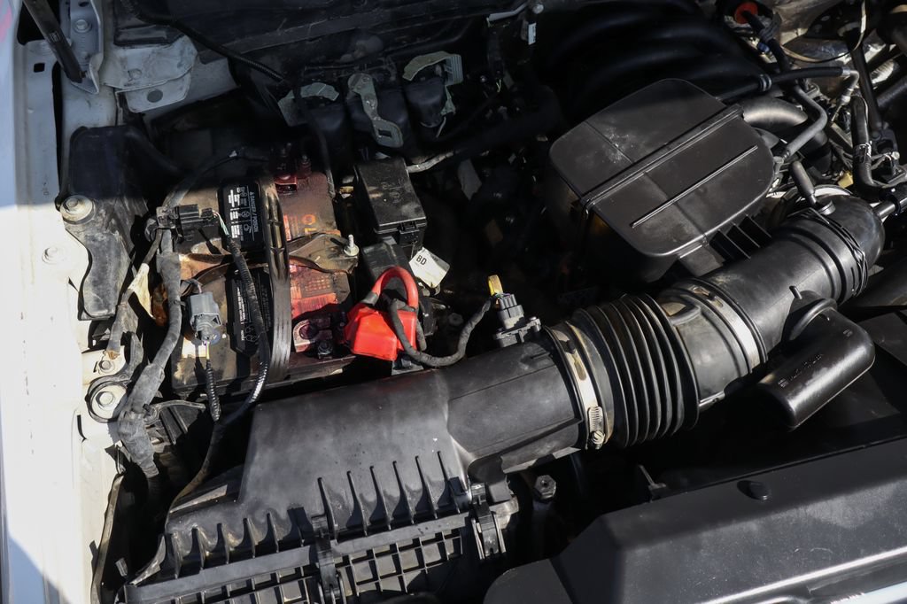 Used 2020 Ford F450 XL RWD image 12
