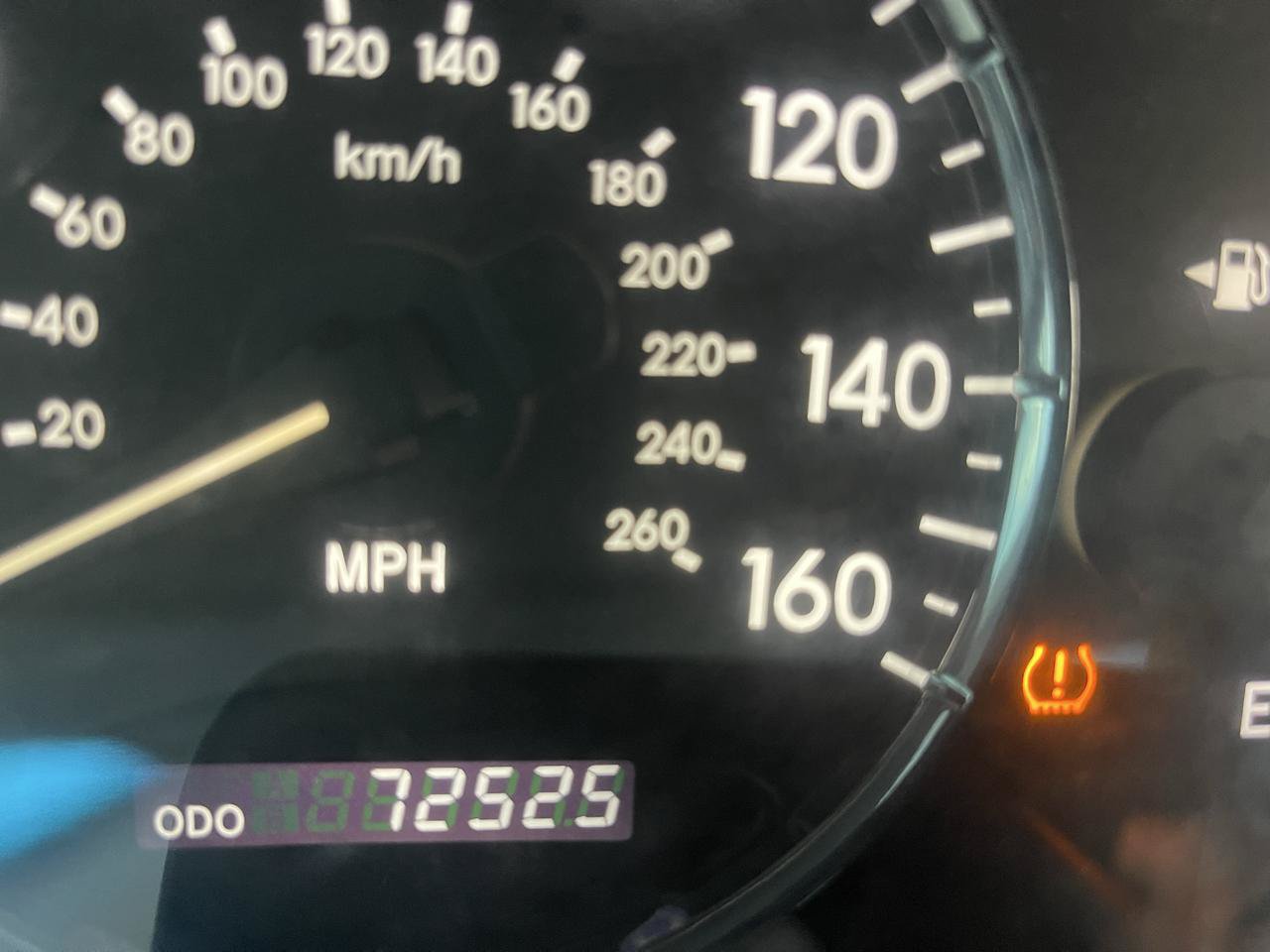 Used 2008 Toyota Avalon XLS FWD image 26