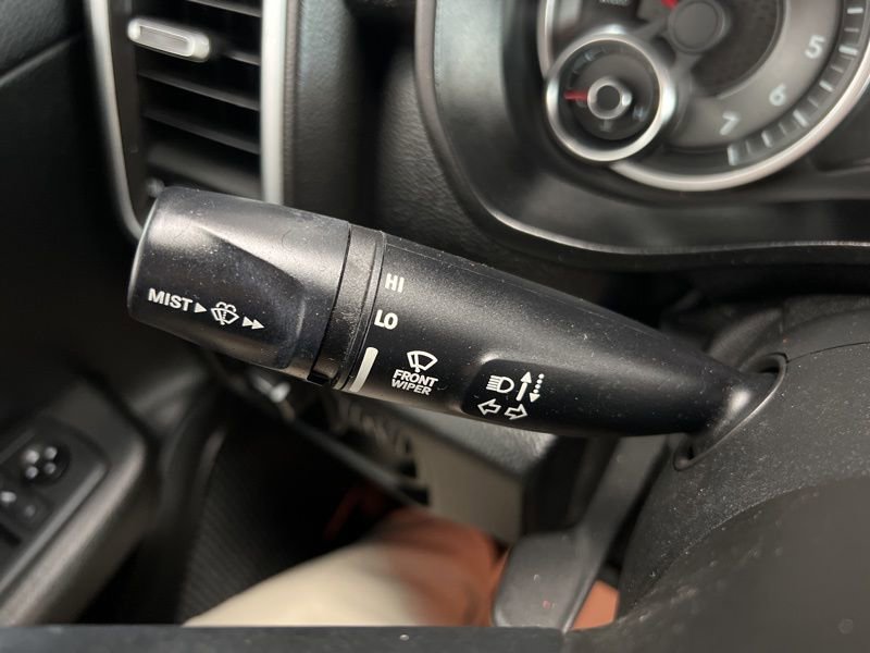 Used 2019 RAM 1500 Big Horn AWD/4WD image 20