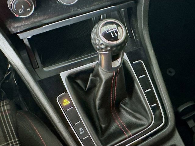 Used 2019 Volkswagen GTI S w/ Driver Assistance Package image 16