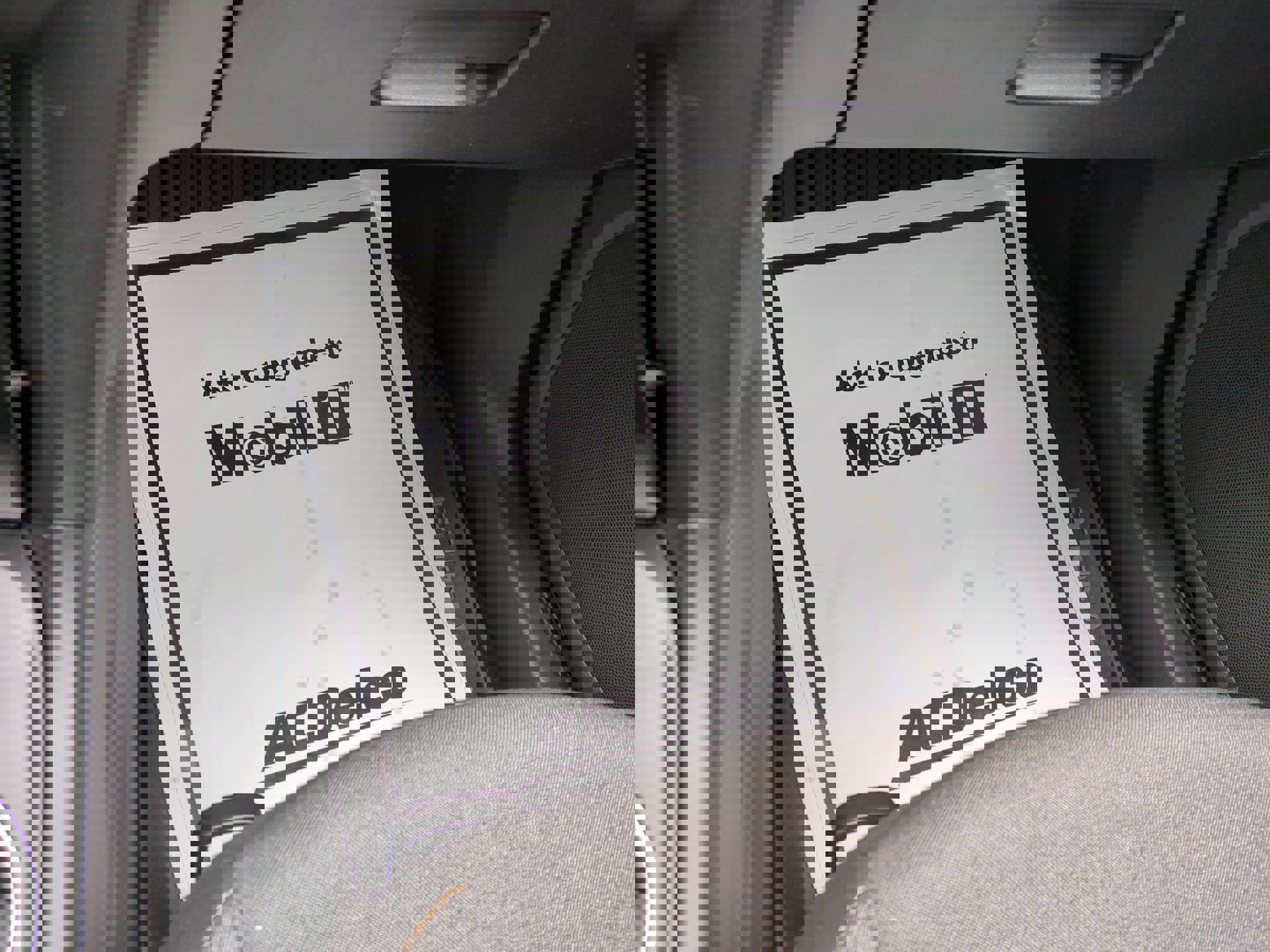 Certified 2019 Chevrolet Equinox LT w/ LPO, Blackout Package image 34