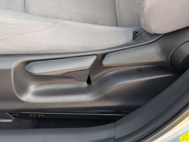 Used 2020 Toyota Corolla SE FWD image 17