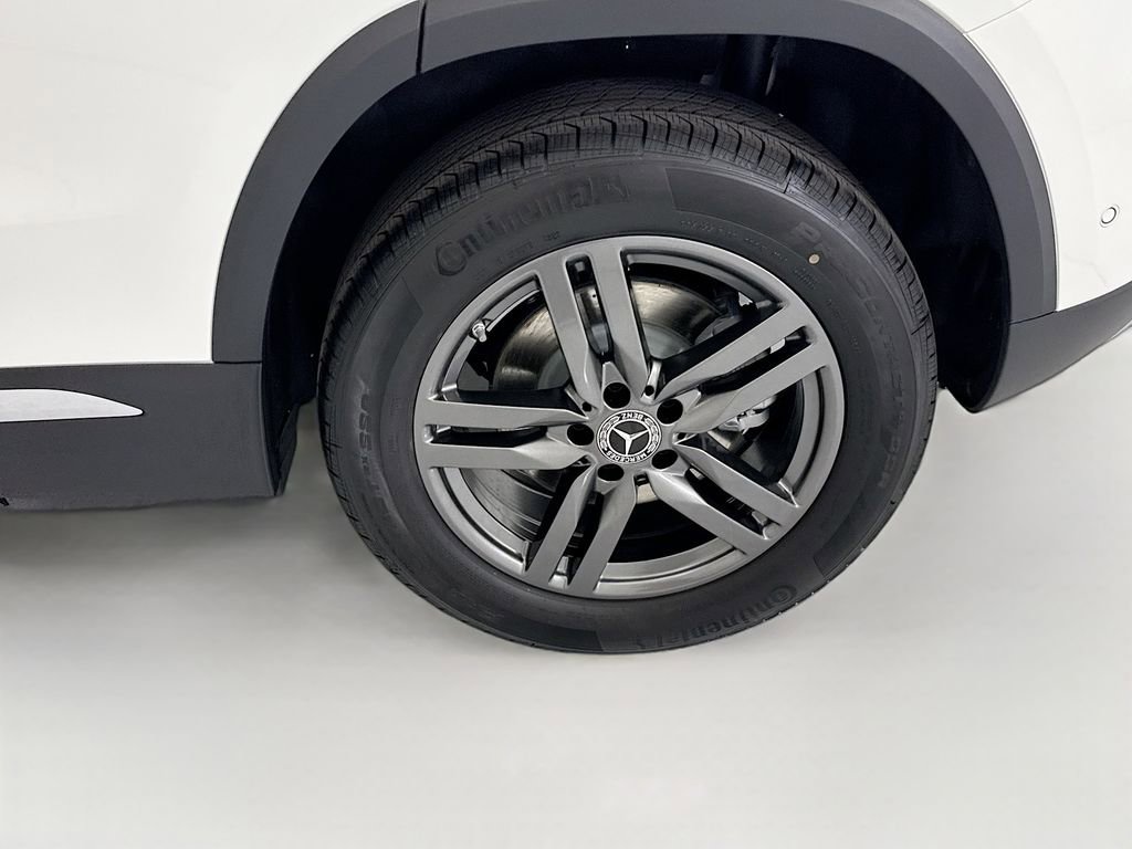 New 2026 Mercedes-Benz GLA 250 image 29