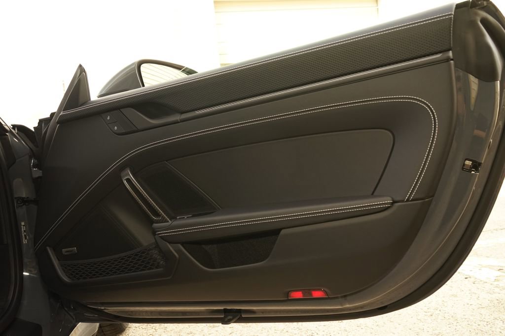 Used 2026 Porsche 911 GT3 image 26